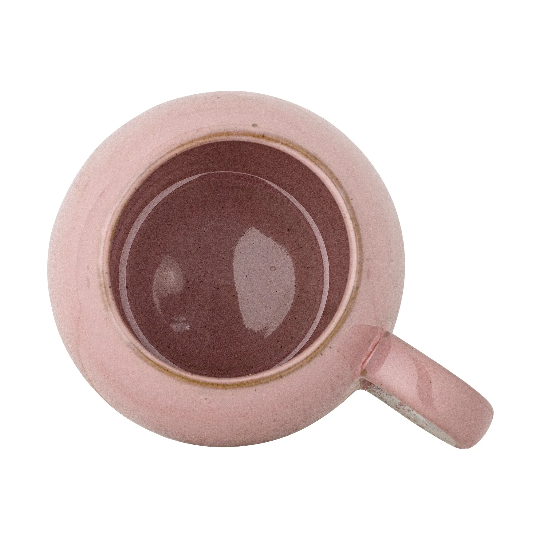 Paula mugg 41 cl, Rose Bloomingville