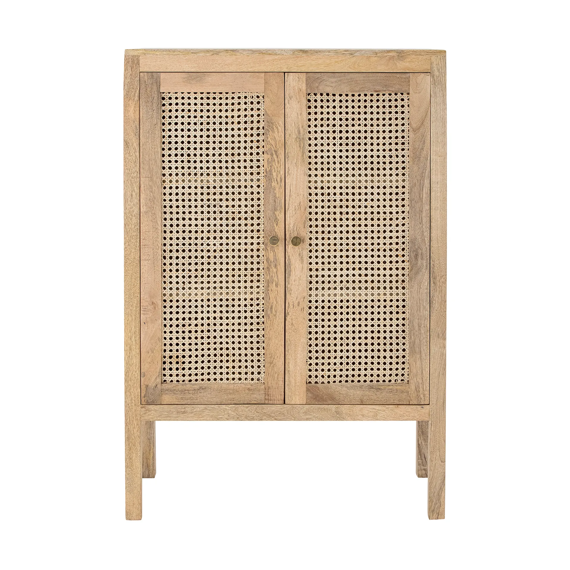 Paulo skåp 75x105 cm, Mango wood Bloomingville