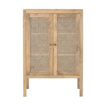 Paulo skåp 75x105 cm - Mango wood - Bloomingville