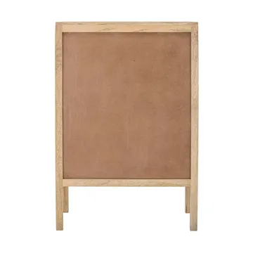 Paulo skåp 75x105 cm - Mango wood - Bloomingville