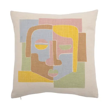 Peto kudde 45x45 cm - Rose - Bloomingville