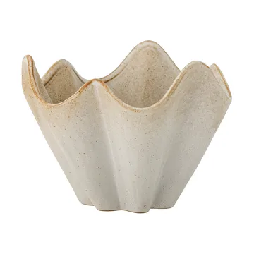 Rania kruka Ø19x14 cm - Nature - Bloomingville