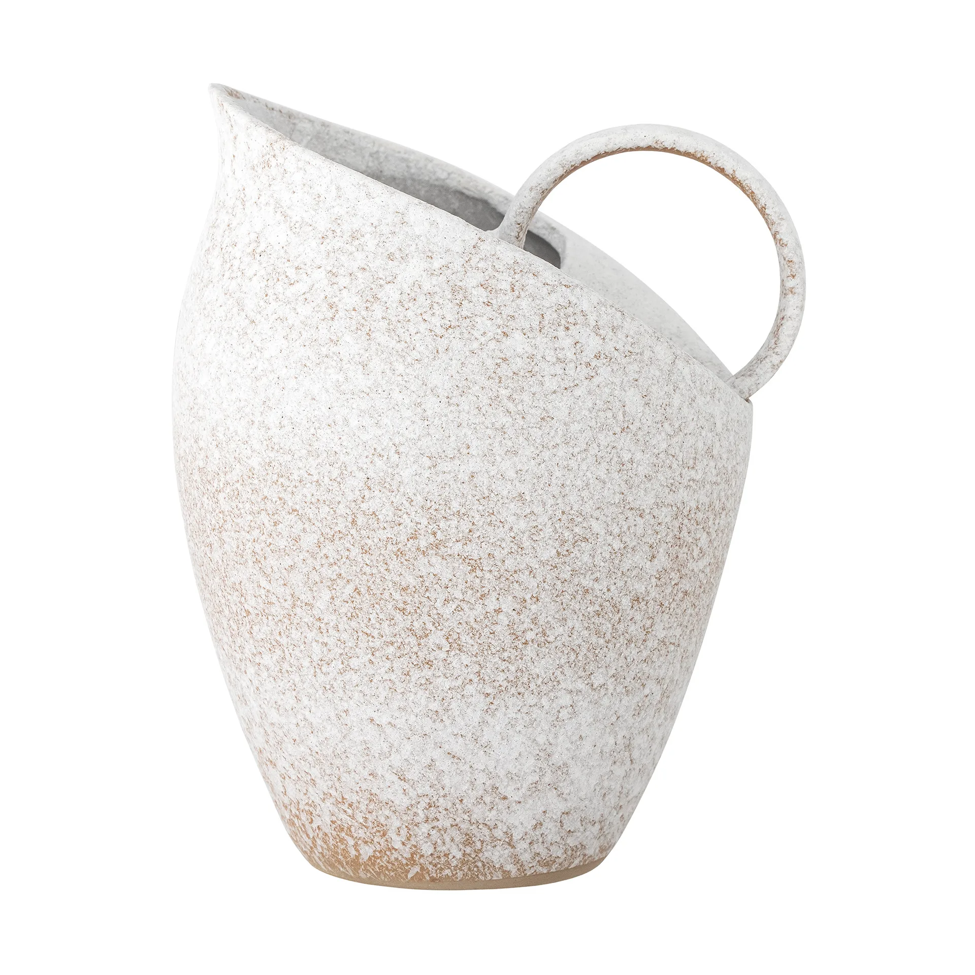 Savitha tillbringare 2,35 L, Natur Bloomingville