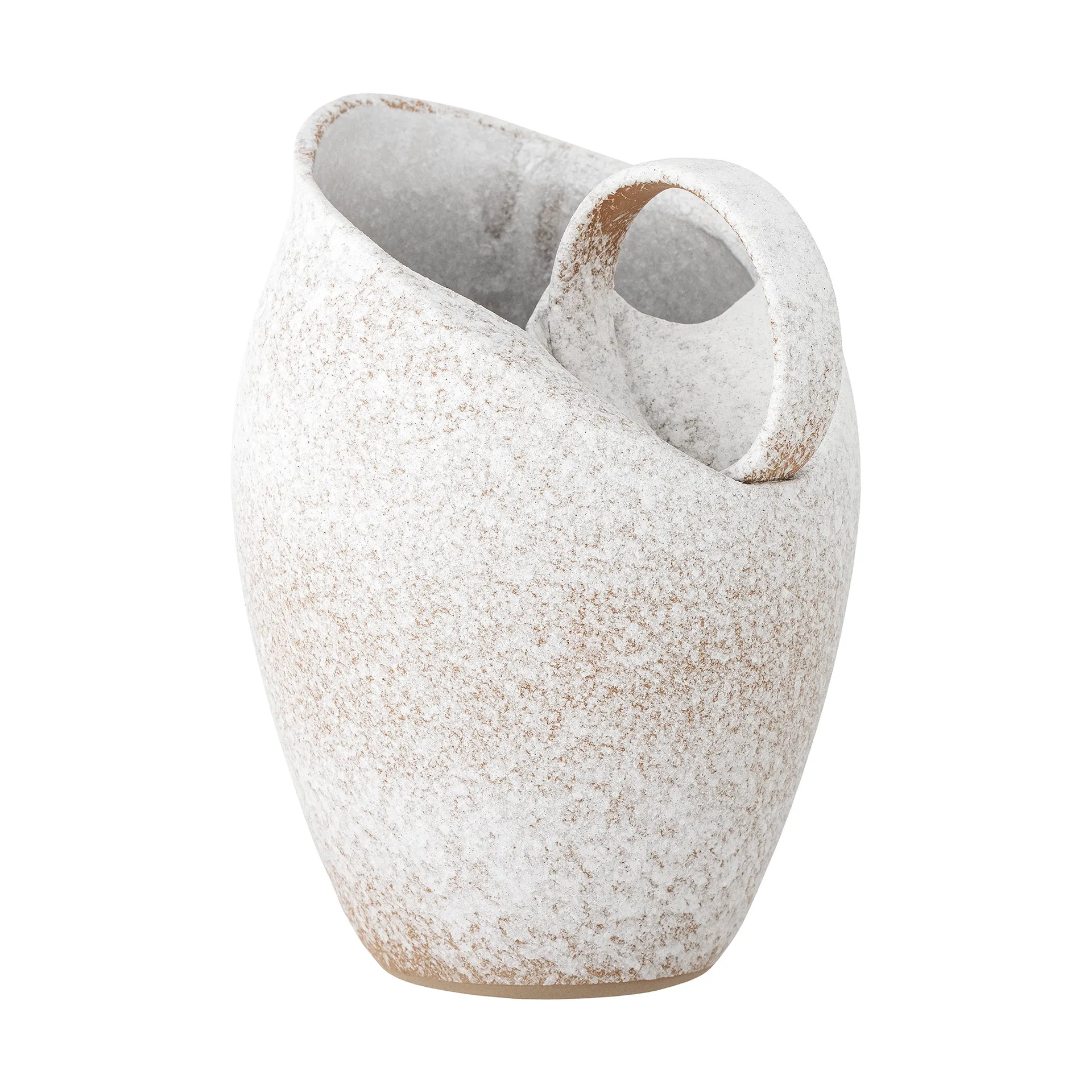 Savitha tillbringare 2,35 L, Natur Bloomingville