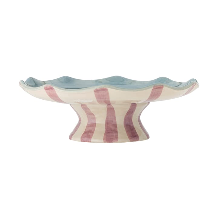 Willa kakfat Ø28 cm - Rose - Bloomingville