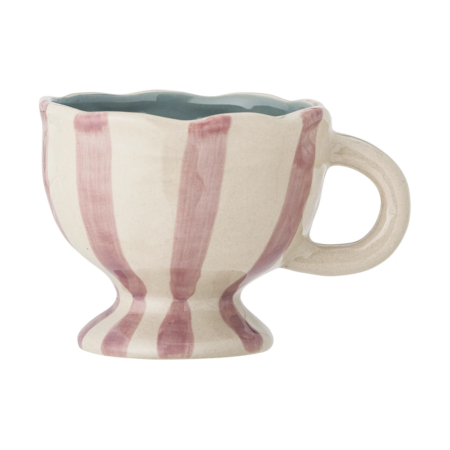 Willa kopp 21,5 cl, Rose Bloomingville