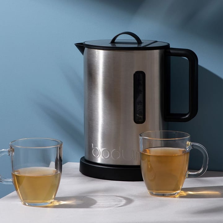 Bistro kaffemugg med handtag, 0,35 l Bodum