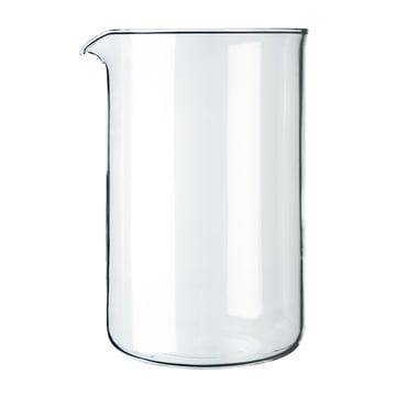 Bodum Bodum reservglas med pip 12 koppar