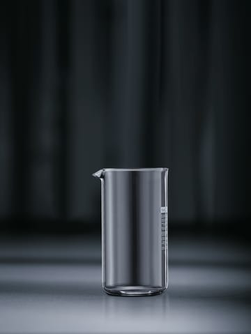 Bodum reservglas med pip - 8 koppar - Bodum