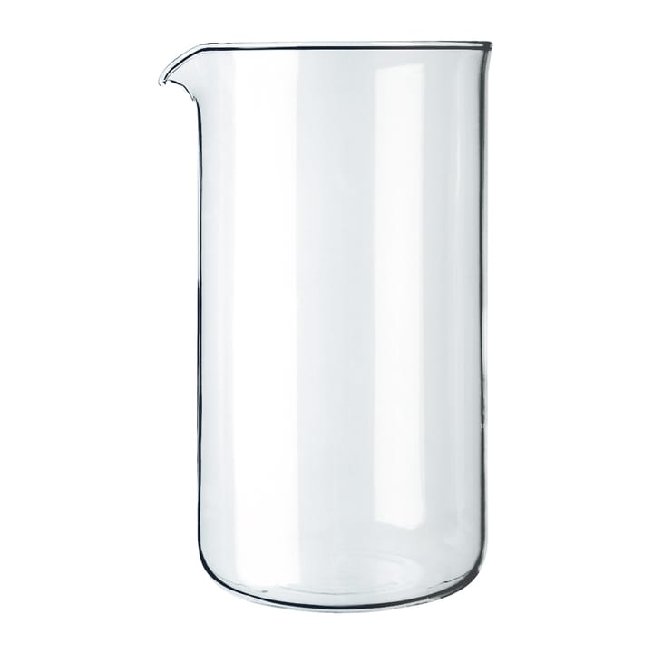 Bodum reservglas med pip, 8 koppar Bodum