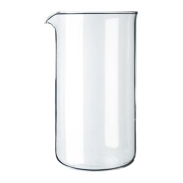 Bodum Bodum reservglas med pip 8 koppar