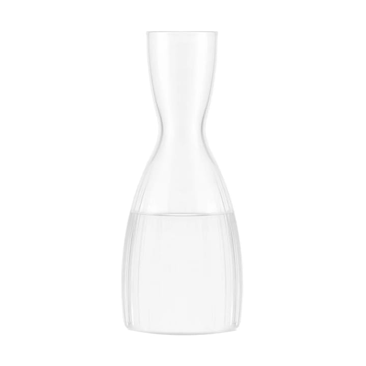 Douro karaff glas 36 cl, Klar Bodum