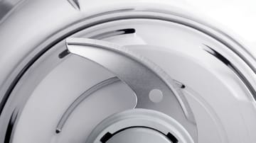 Bosch MultiTalent 3 matberedare 800W - Vit-vit - Bosch