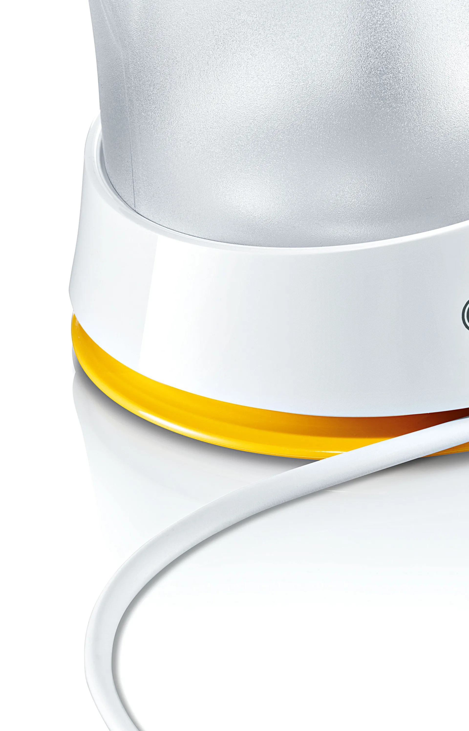 Bosch VitaPress MCP3500N citruspress 0,8 L, Vit Bosch