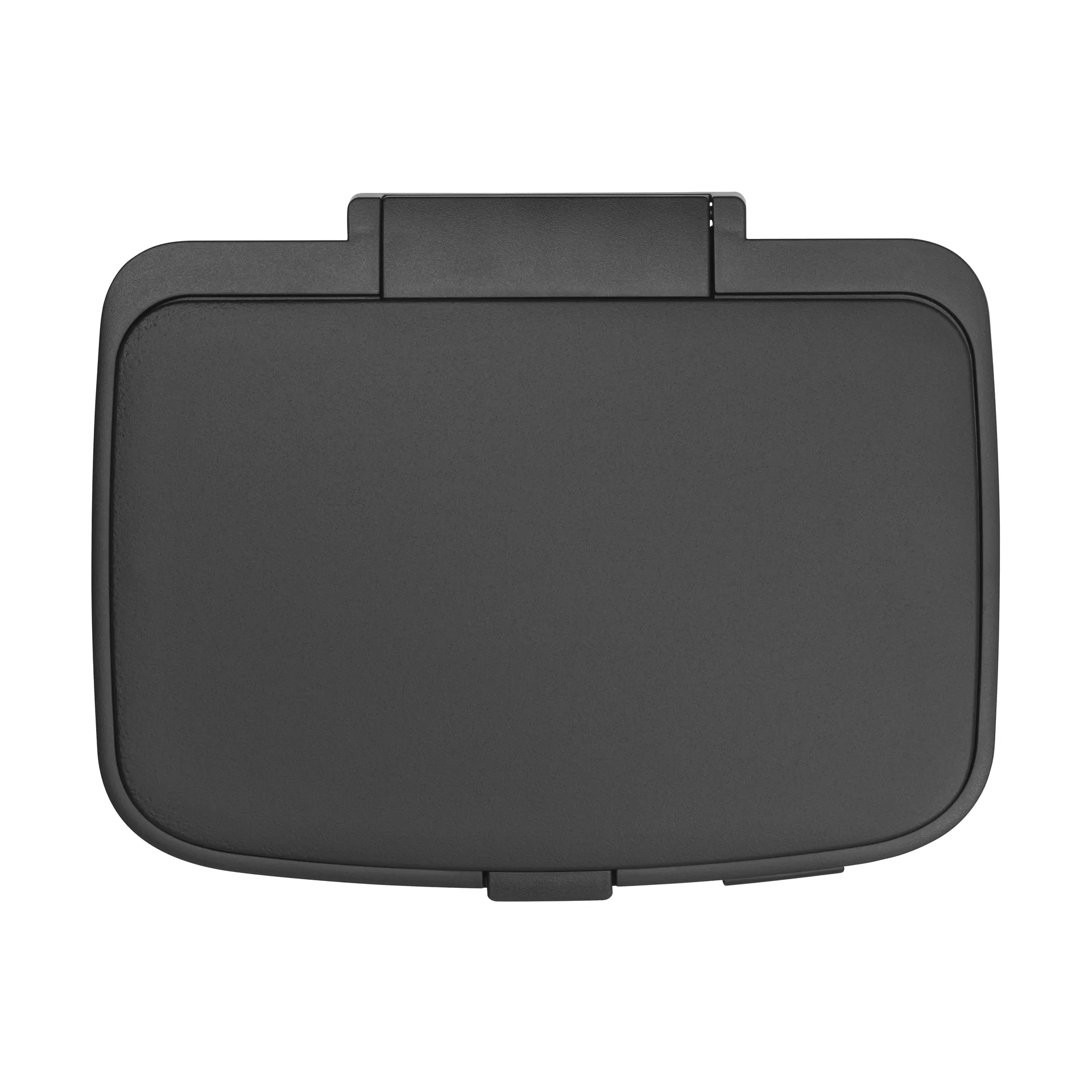 Bo pedalhink 12 L, Mineral Infinite Grey Brabantia