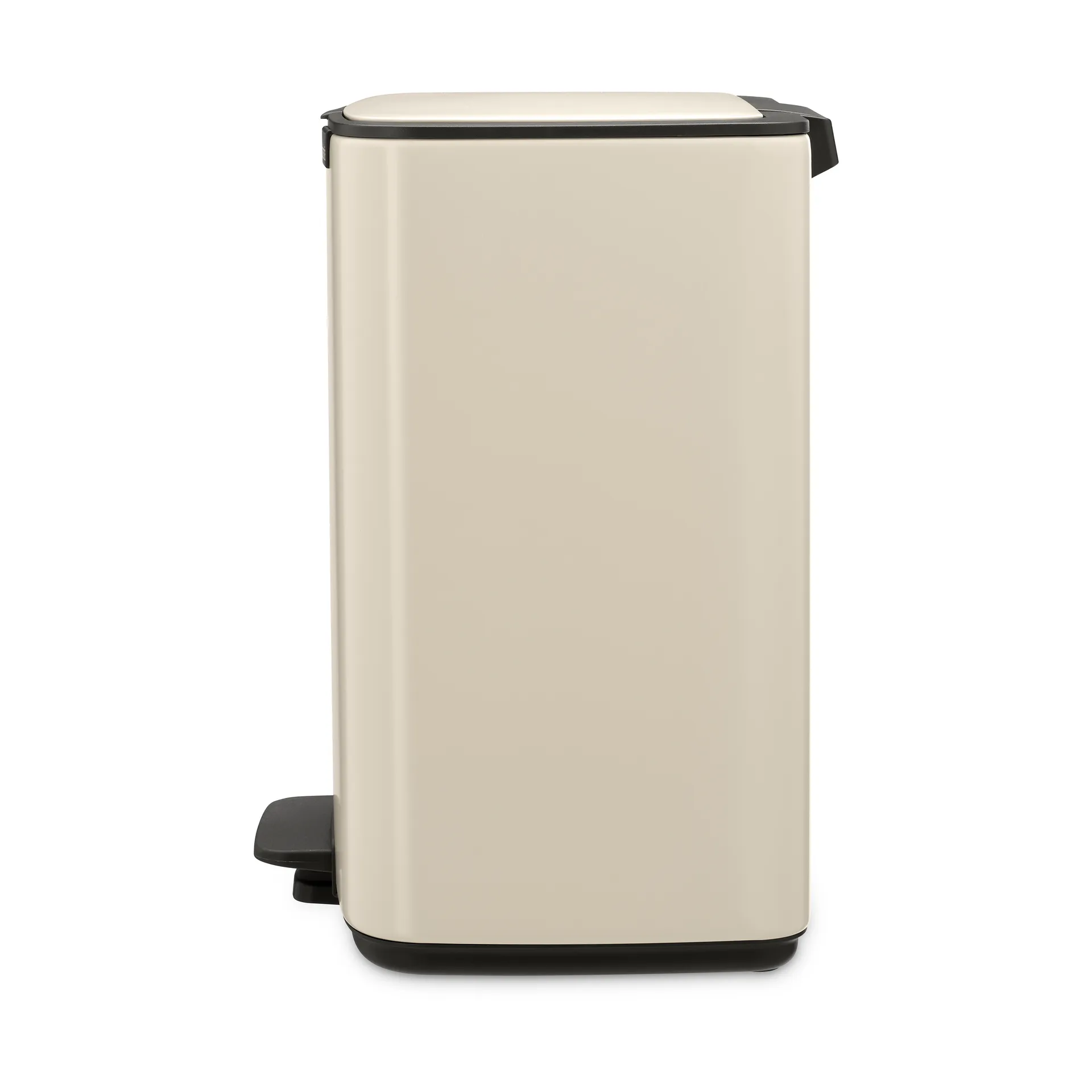 Bo pedalhink 12 L, Soft Beige Brabantia