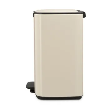 Bo pedalhink 12 L - Soft Beige - Brabantia