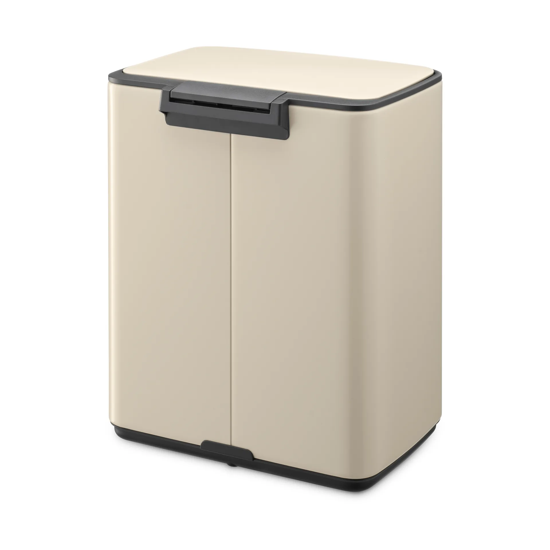 Bo pedalhink 12 L, Soft Beige Brabantia