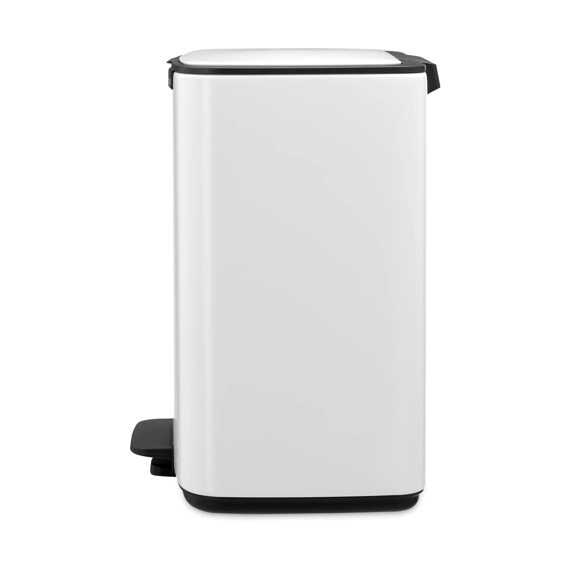 Bo pedalhink 12 L, White Brabantia