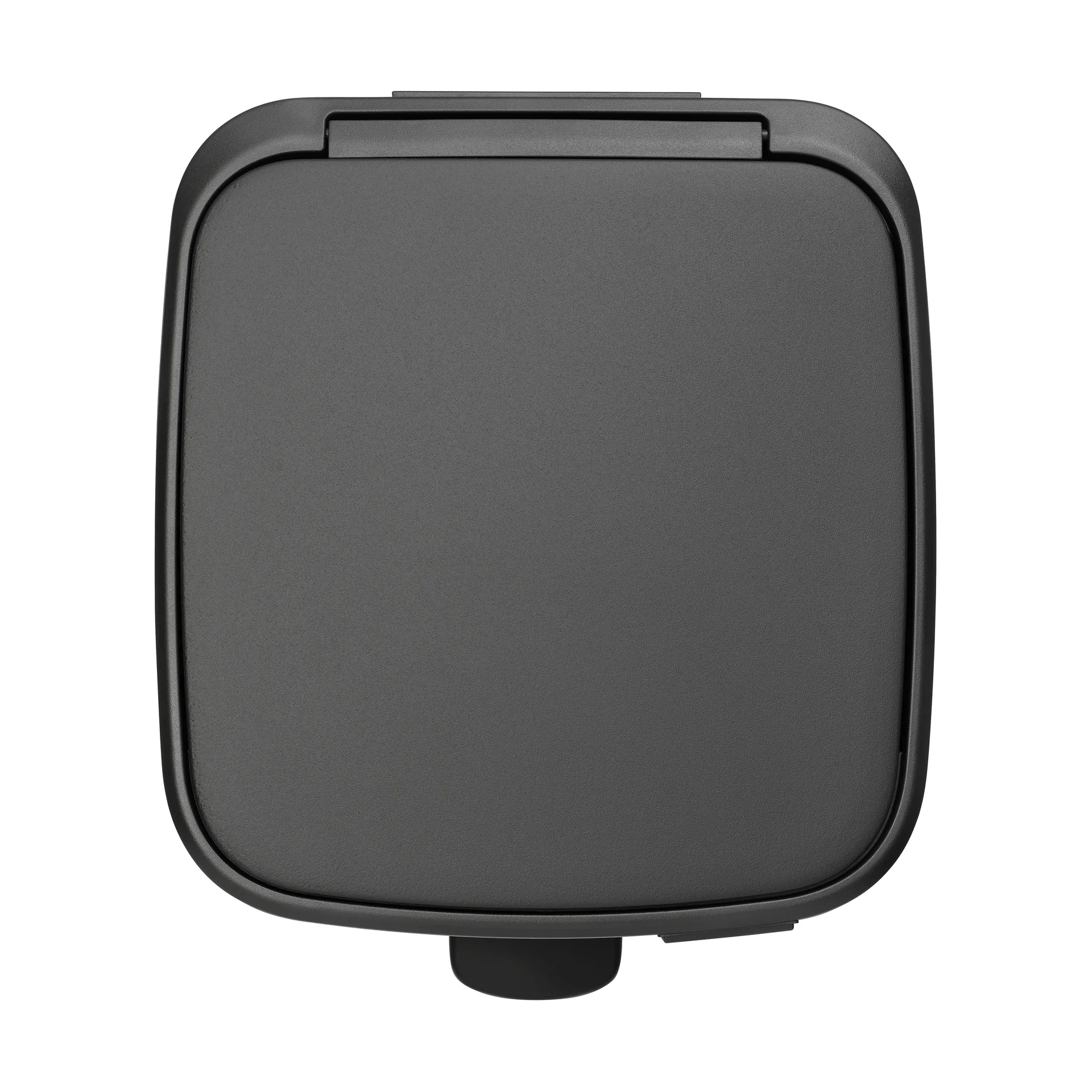 Bo pedalhink 30 L, Mineral Infinite Grey Brabantia