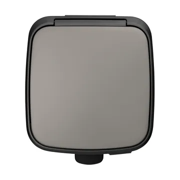 Bo pedalhink 30 L - Platinum - Brabantia