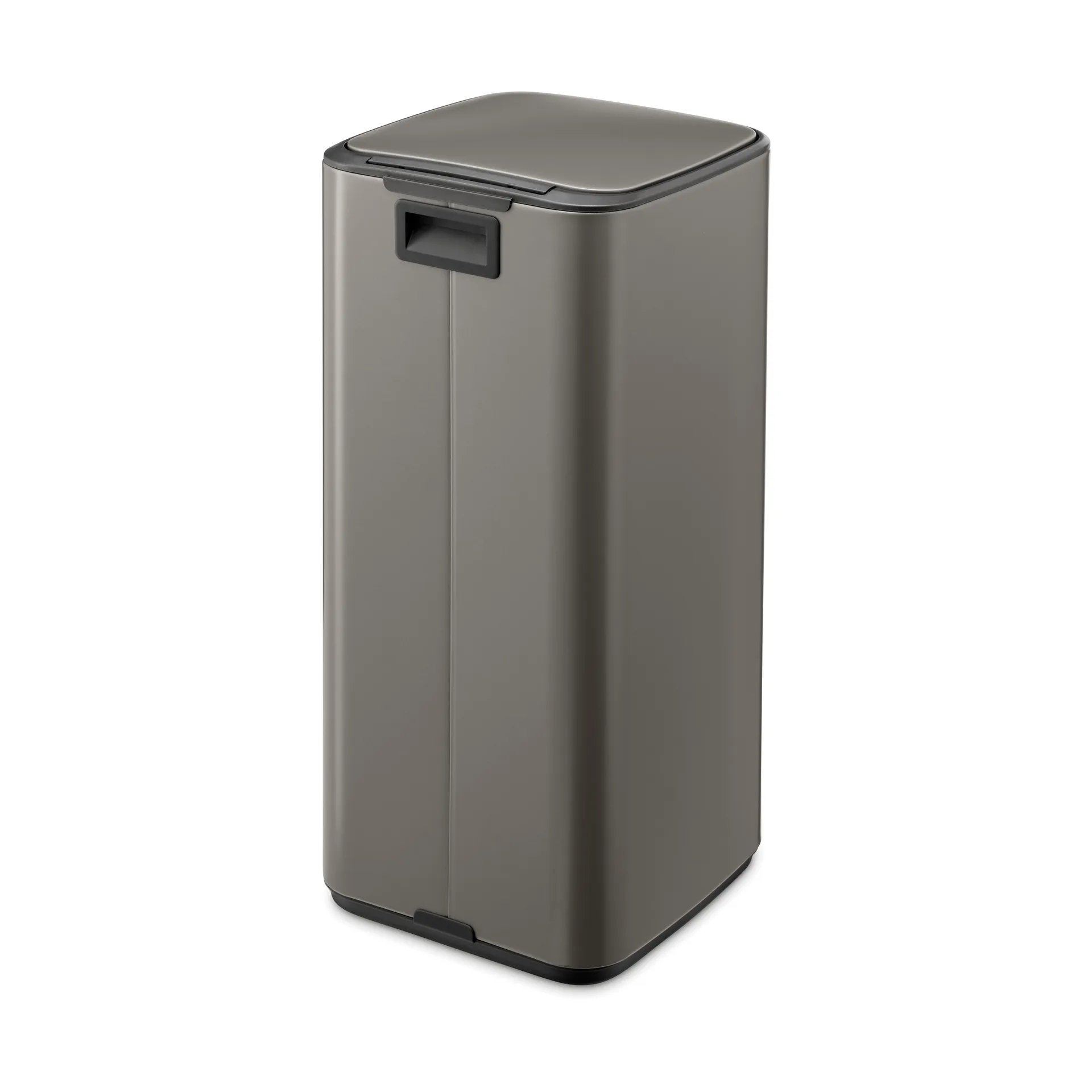 Bo pedalhink 30 L, Platinum Brabantia