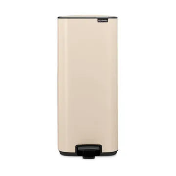 Bo pedalhink 30 L - Soft Beige - Brabantia