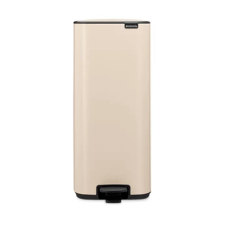 Bo pedalhink 30 L - Soft Beige - Brabantia