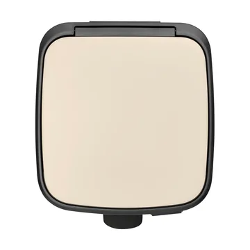 Bo pedalhink 30 L - Soft Beige - Brabantia