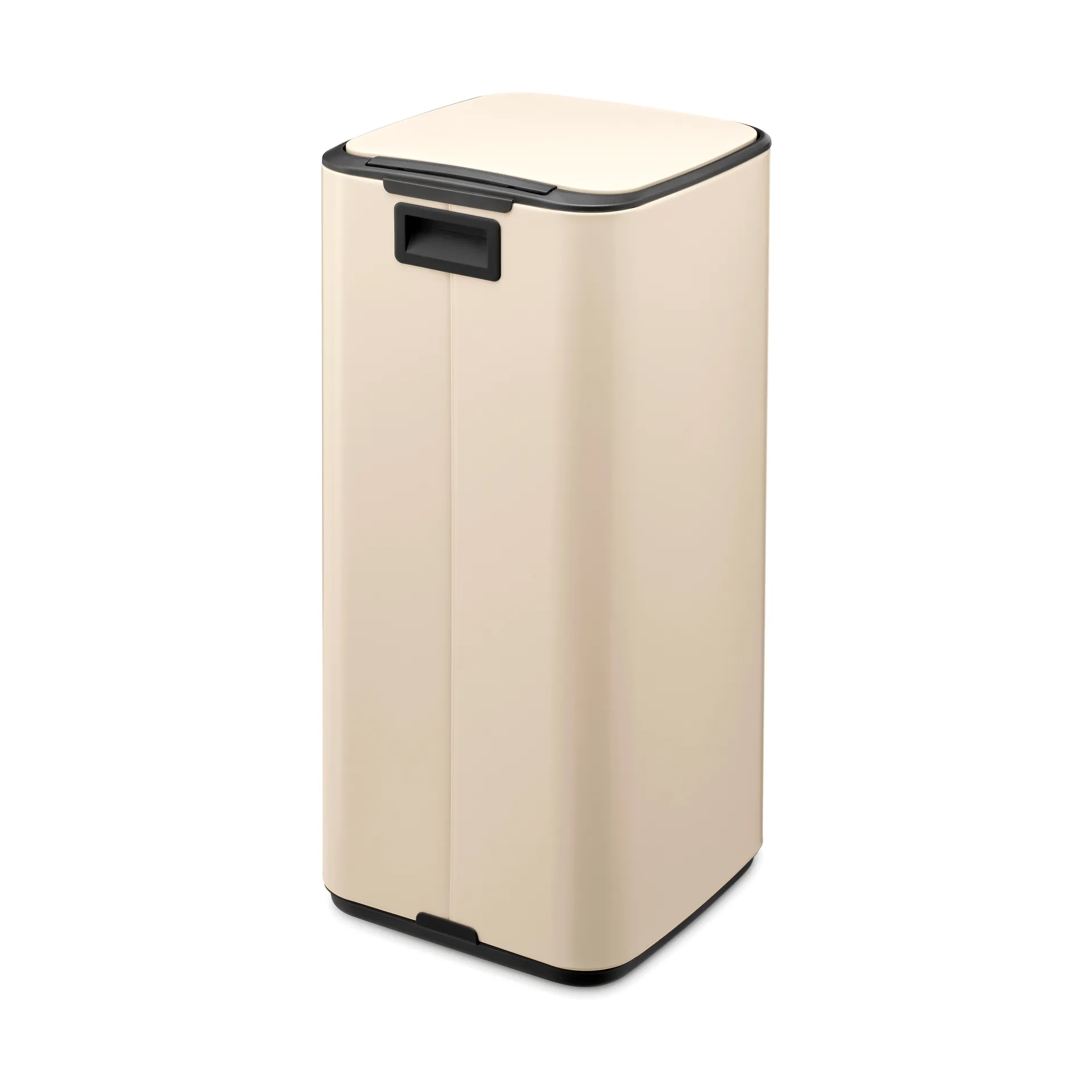 Bo pedalhink 30 L, Soft Beige Brabantia