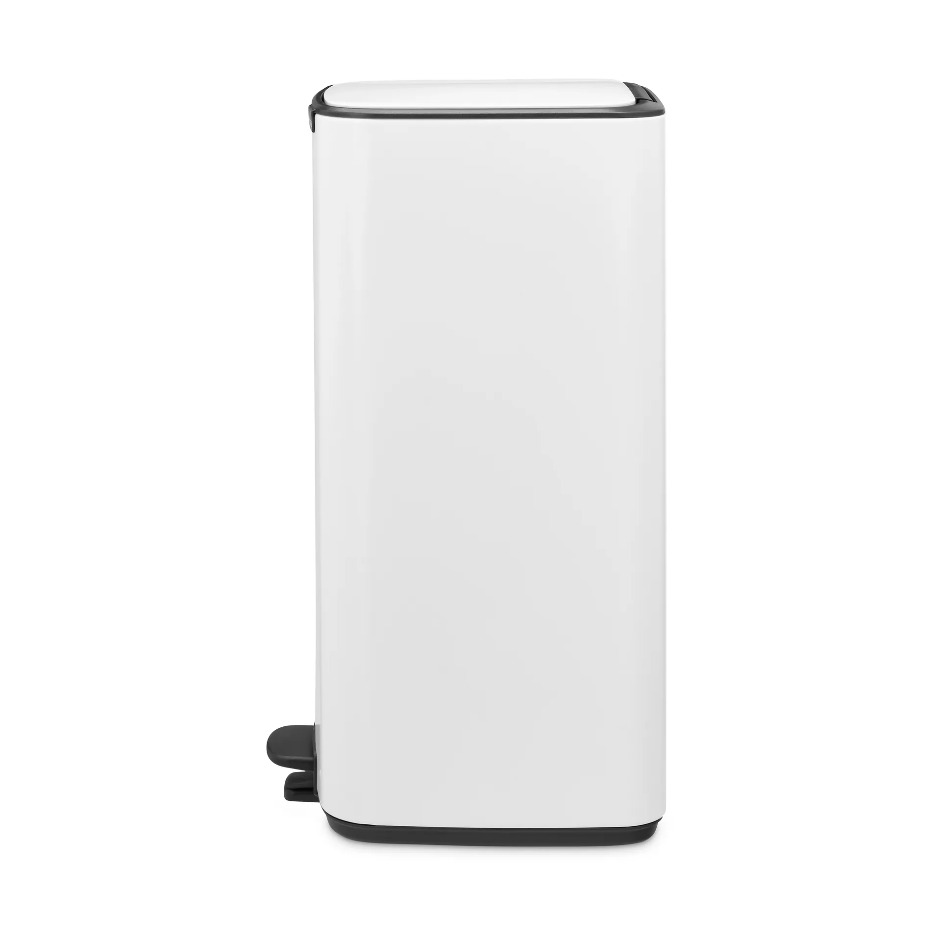 Bo pedalhink 30 L, White Brabantia