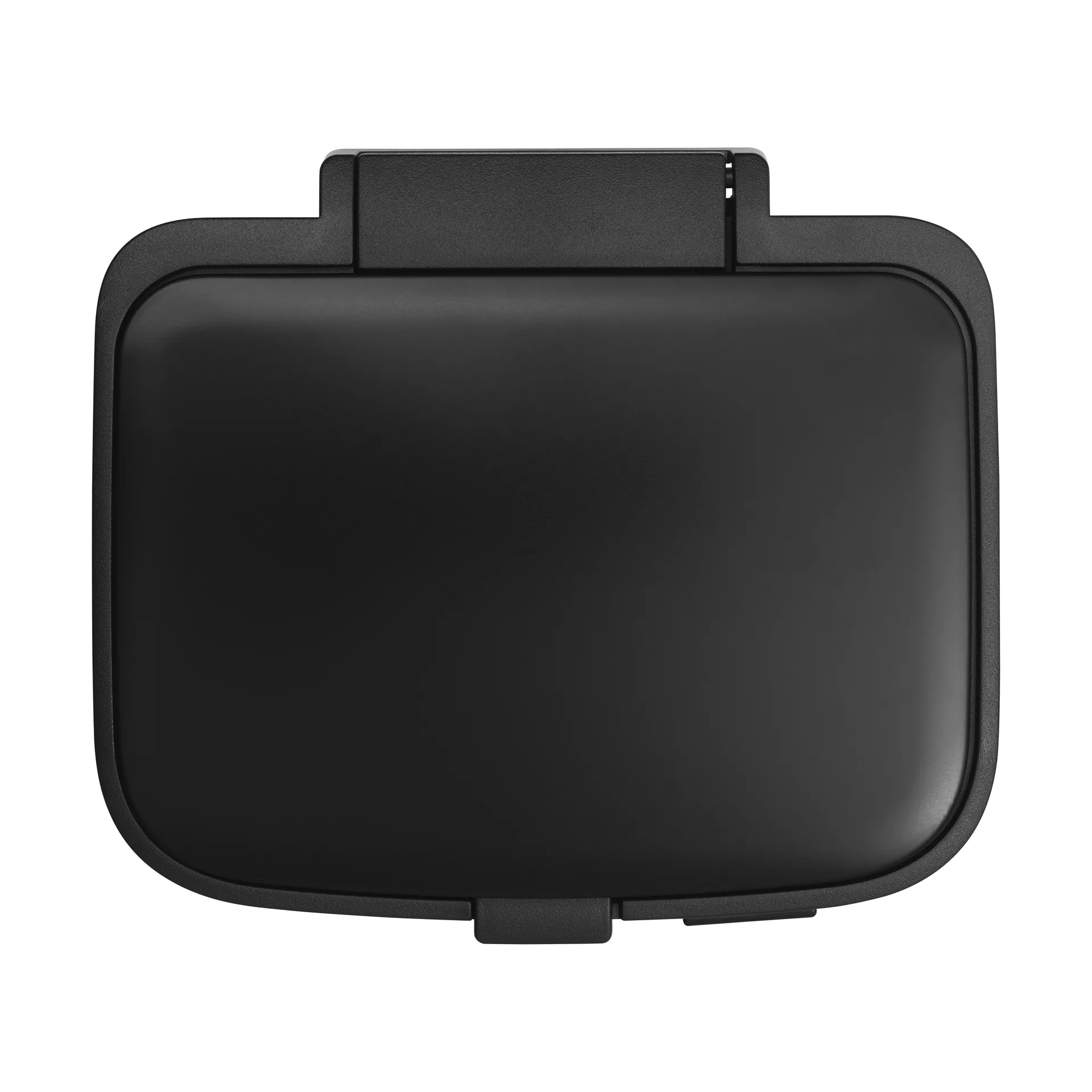 Bo pedalhink 4 L, Matt Black Brabantia