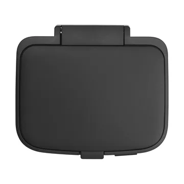 Bo pedalhink 4 L - Mineral Infinite Grey - Brabantia