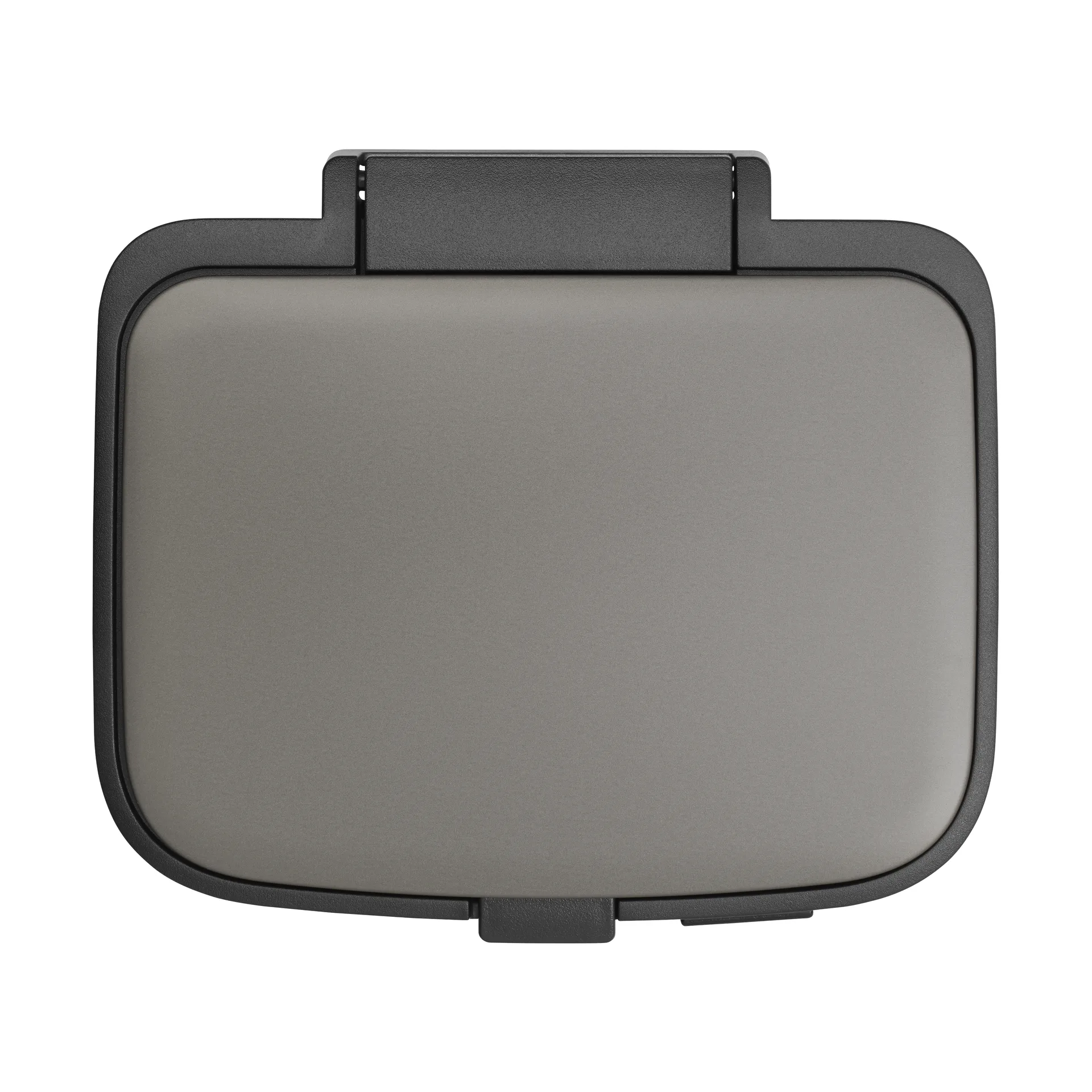 Bo pedalhink 4 L, Platinum Brabantia