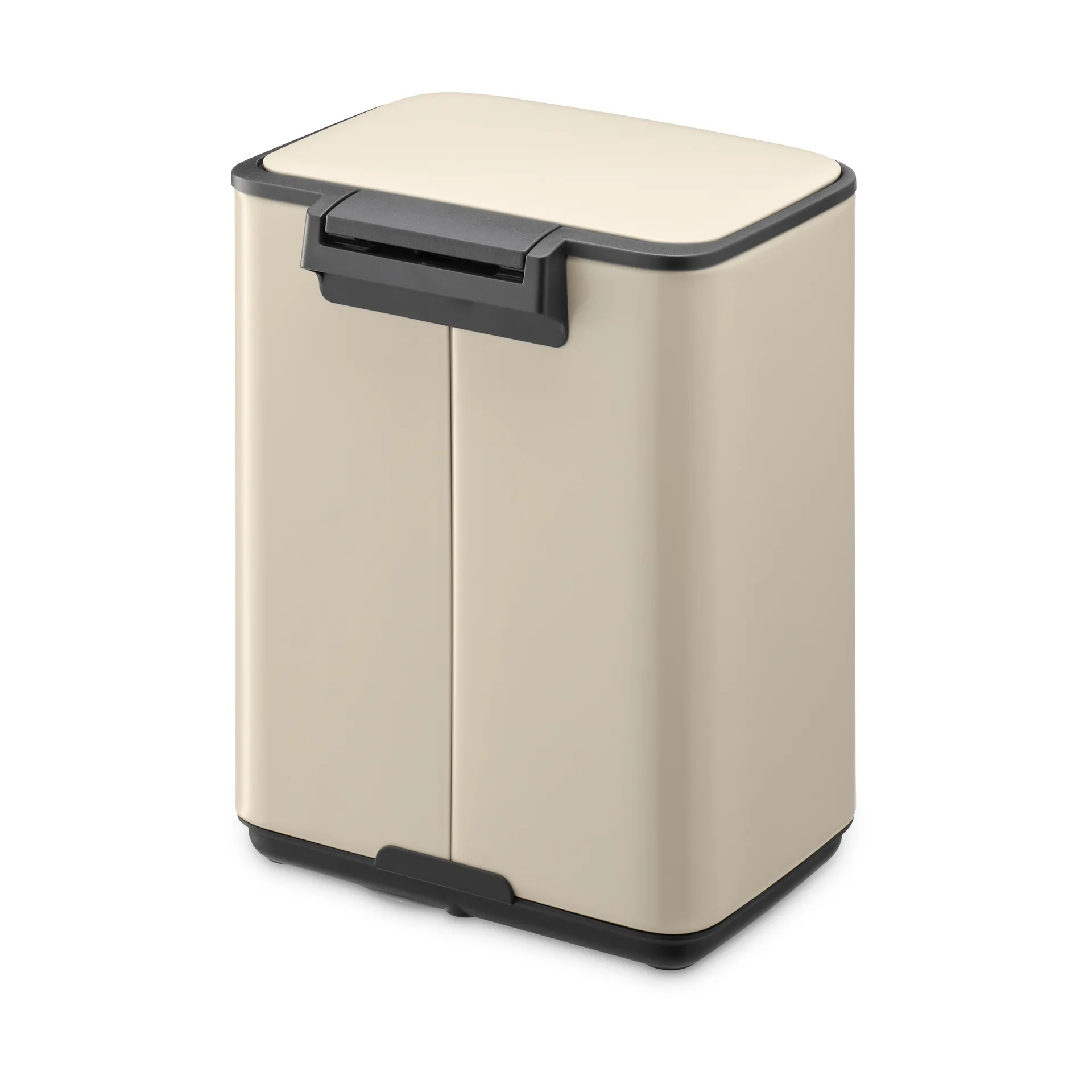 Bo pedalhink 4 L, Soft Beige Brabantia