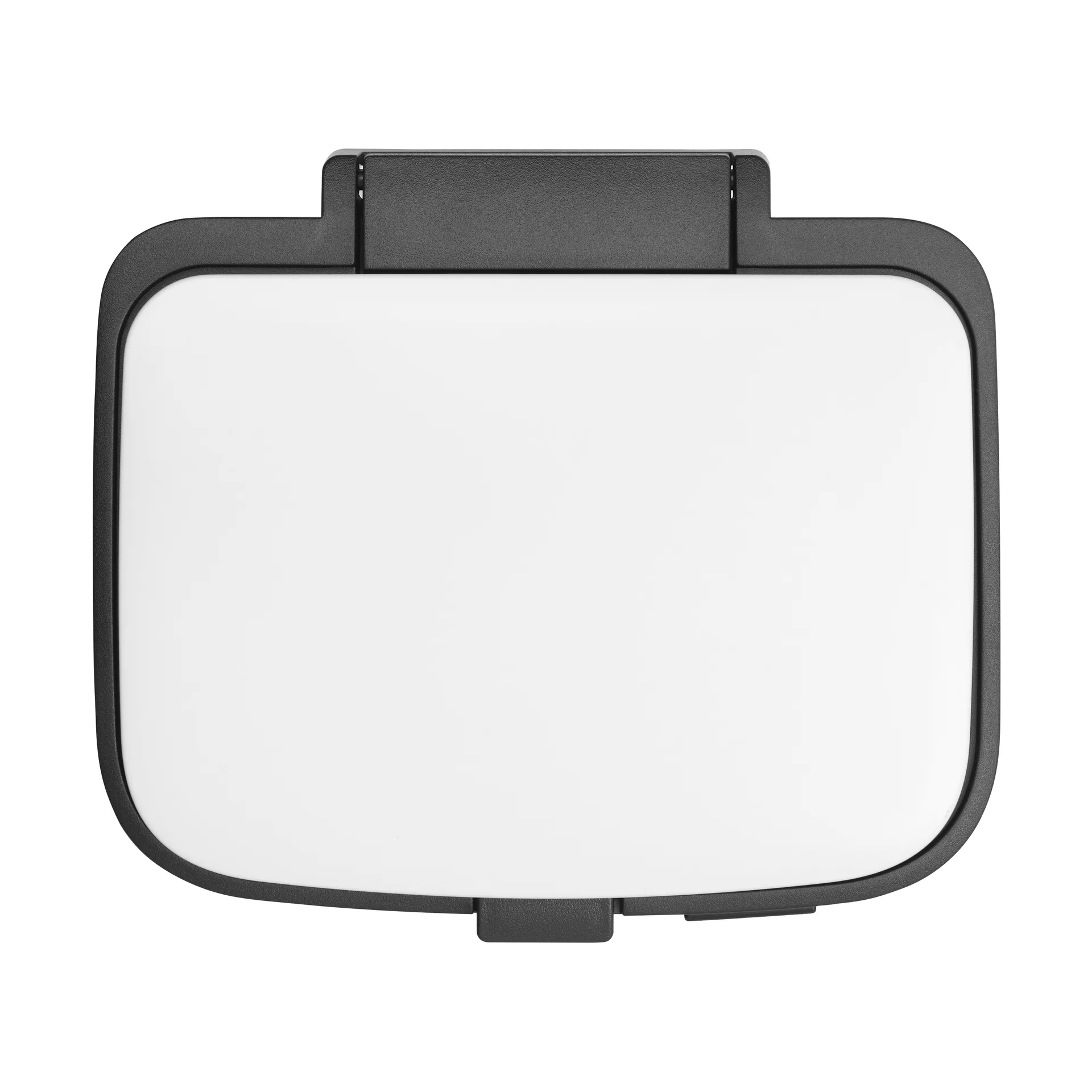 Bo pedalhink 4 L, White Brabantia