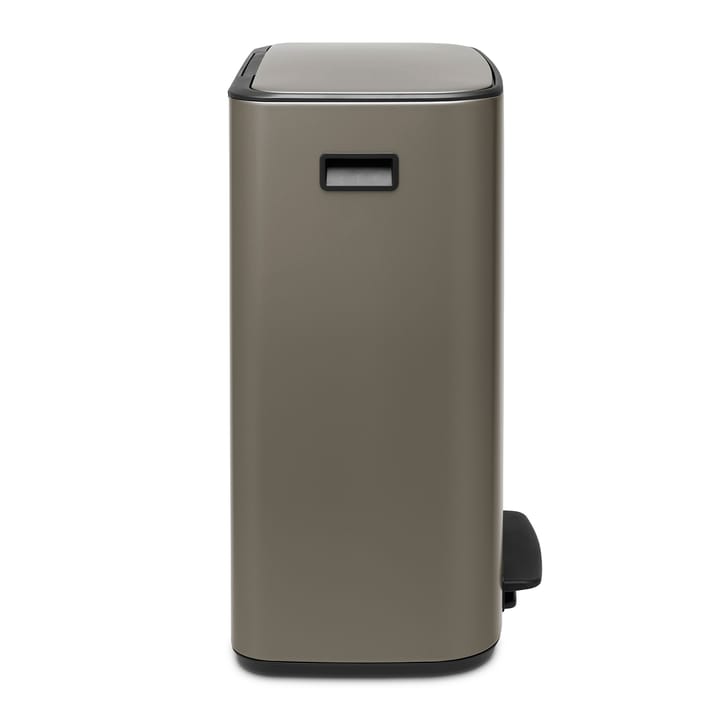 Bo pedalhink 60 L, Platinum Brabantia