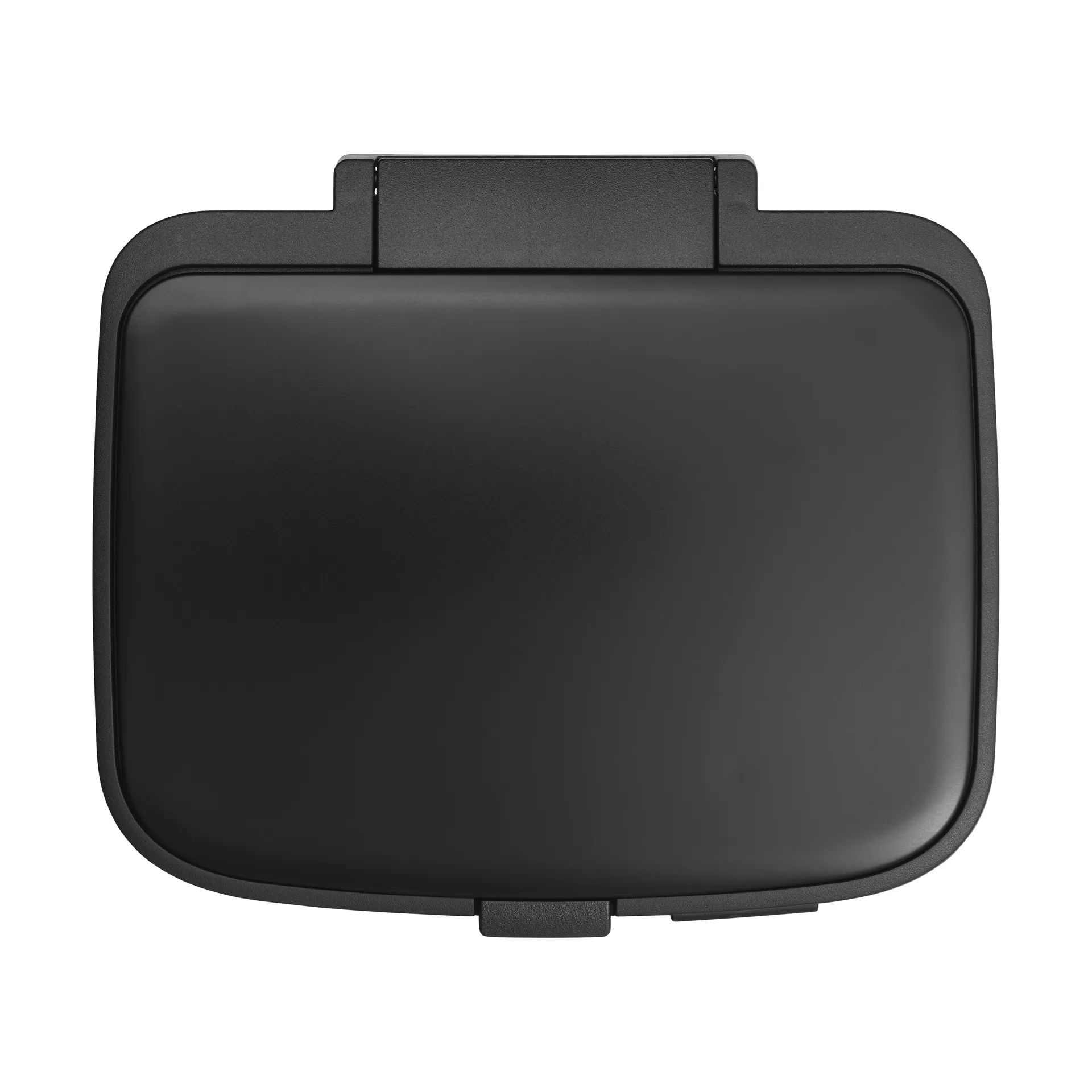 Bo pedalhink 7 L, Matt Black Brabantia