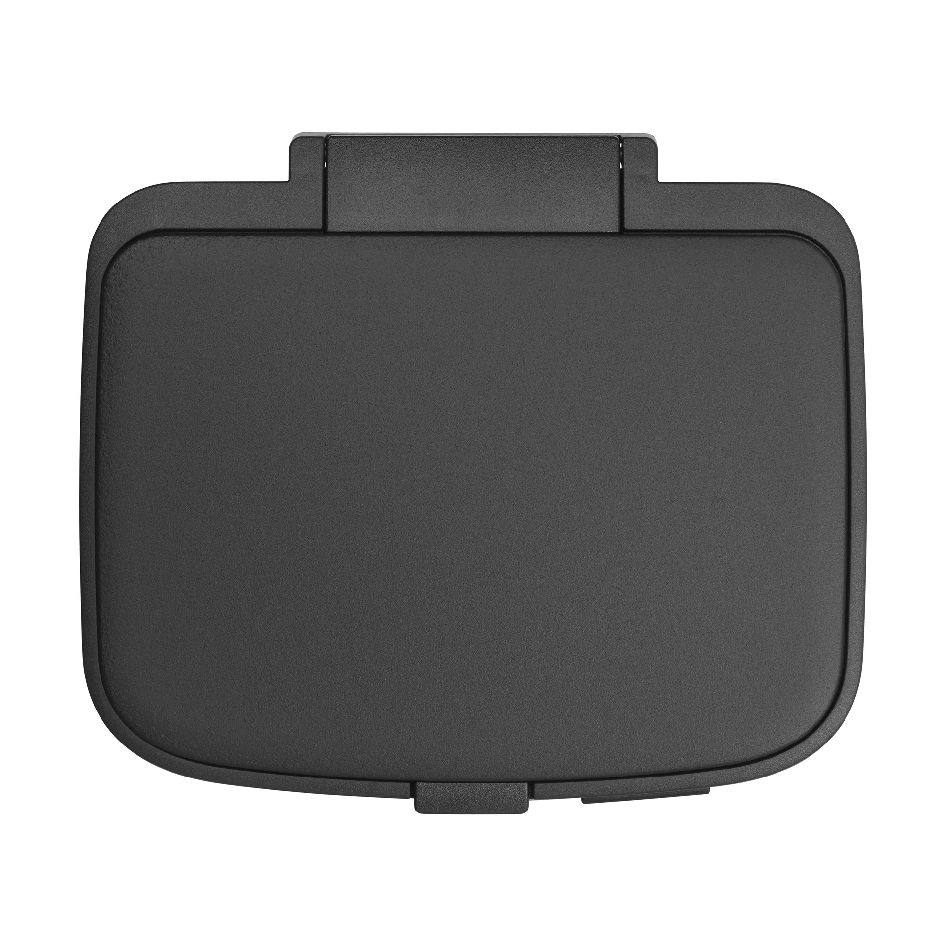 Bo pedalhink 7 L, Mineral Infinite Grey Brabantia