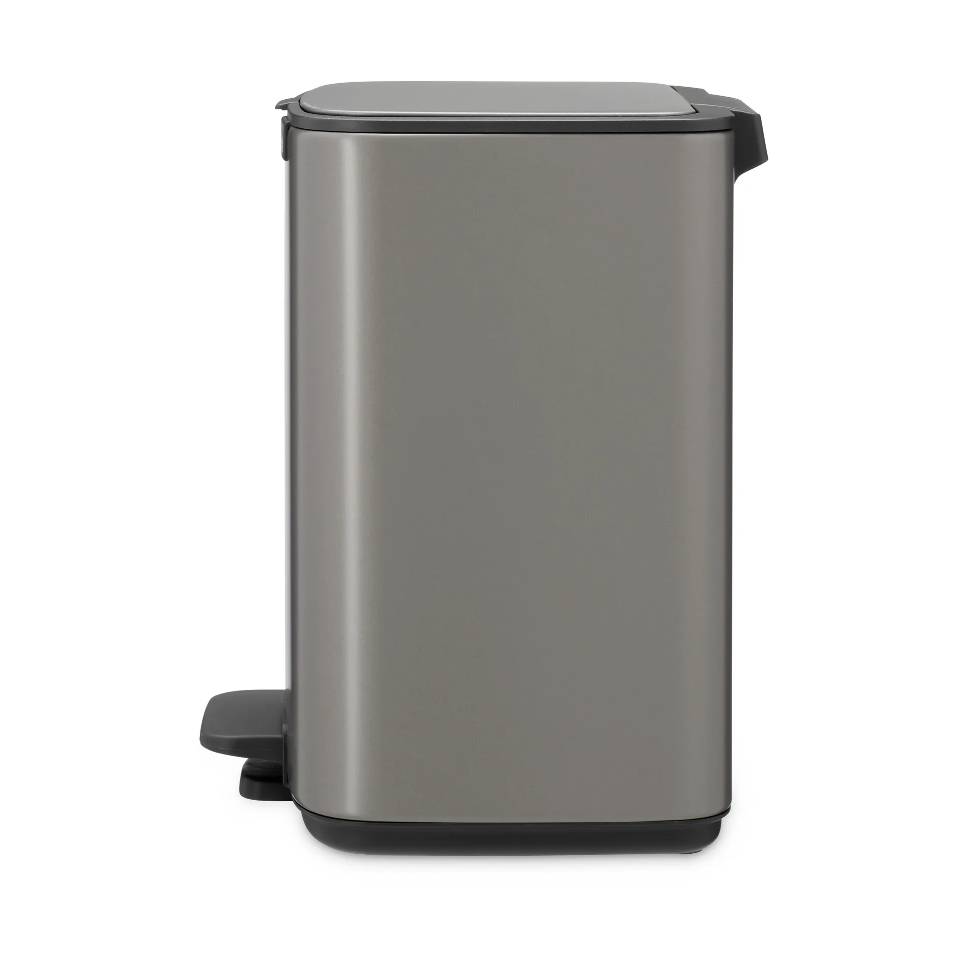 Bo pedalhink 7 L, Platinum Brabantia
