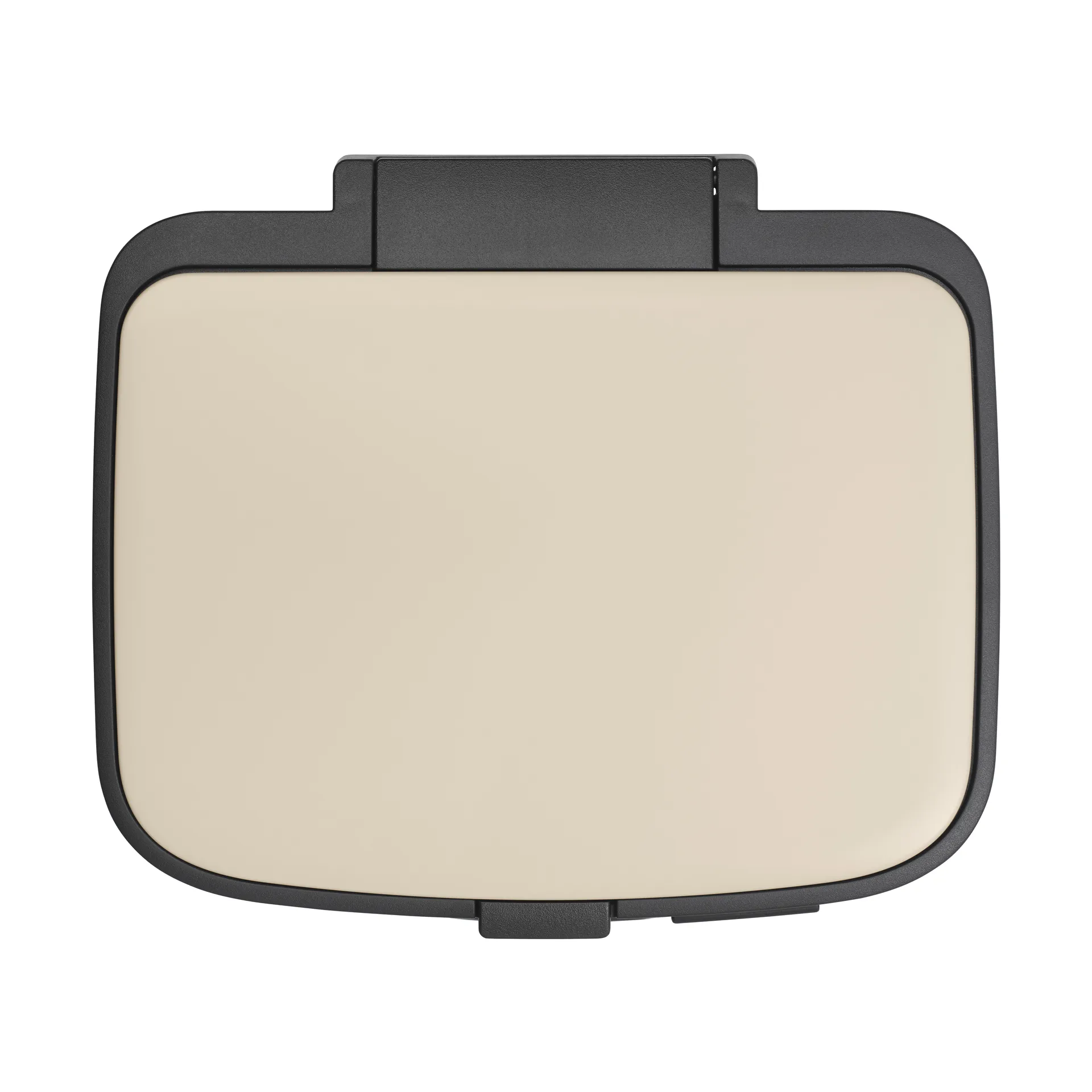 Bo pedalhink 7 L, Soft Beige Brabantia