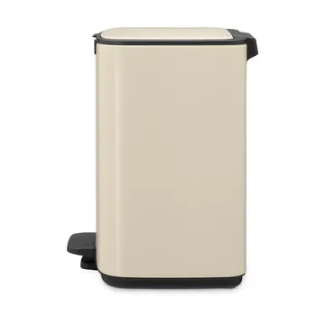Bo pedalhink 7 L - Soft Beige - Brabantia