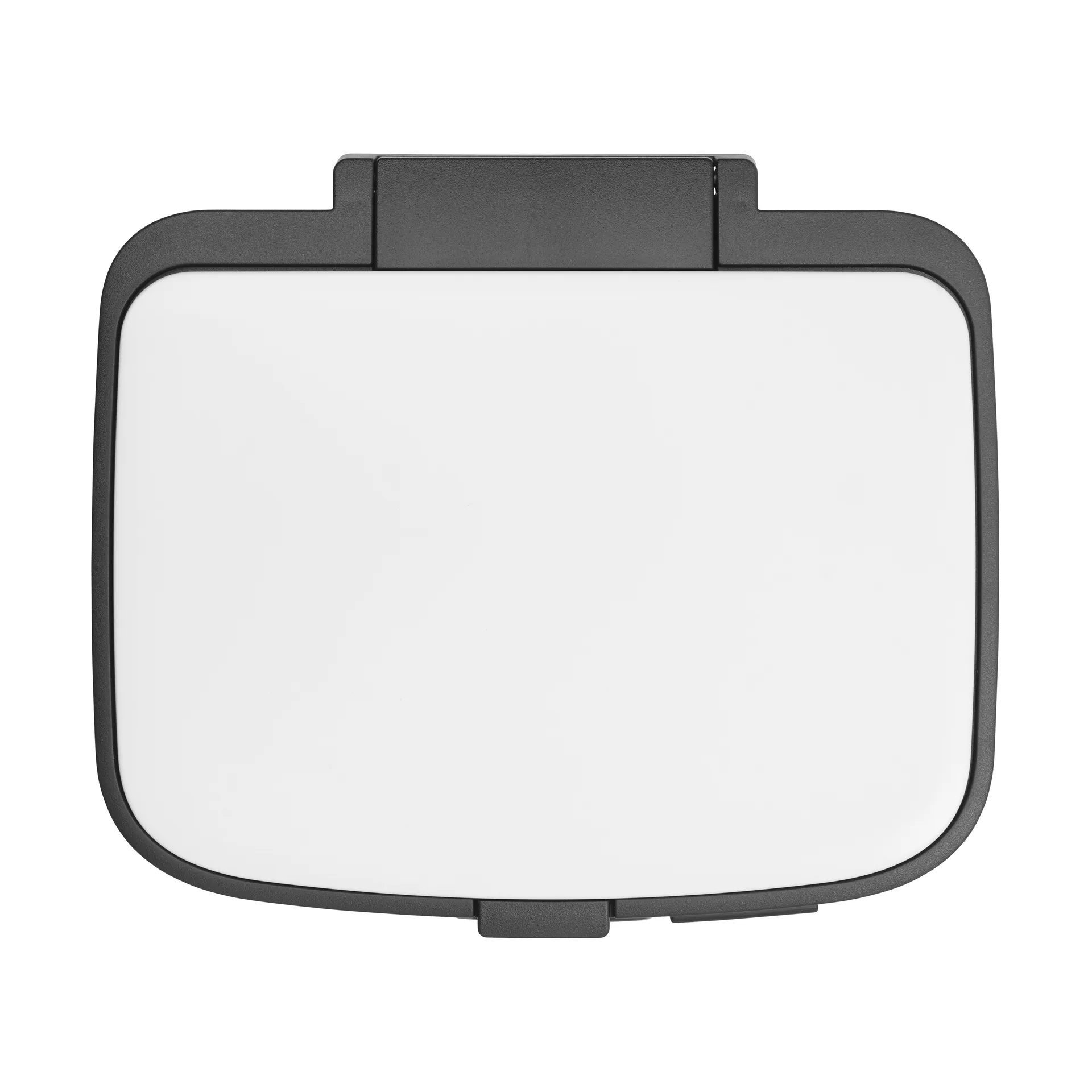 Bo pedalhink 7 L, White Brabantia