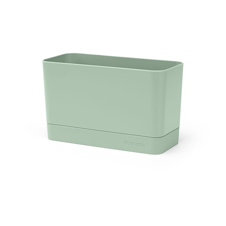 Brabantia diskorganiserare, Jade green Brabantia