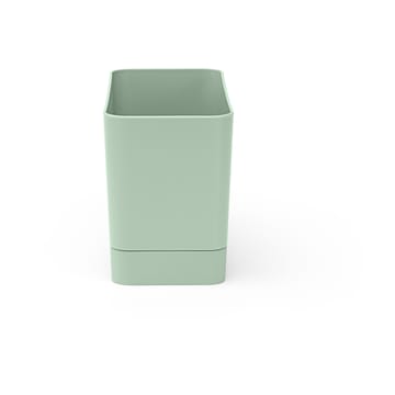 Brabantia diskorganiserare - Jade green - Brabantia