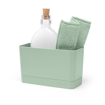 Brabantia diskorganiserare - Jade green - Brabantia