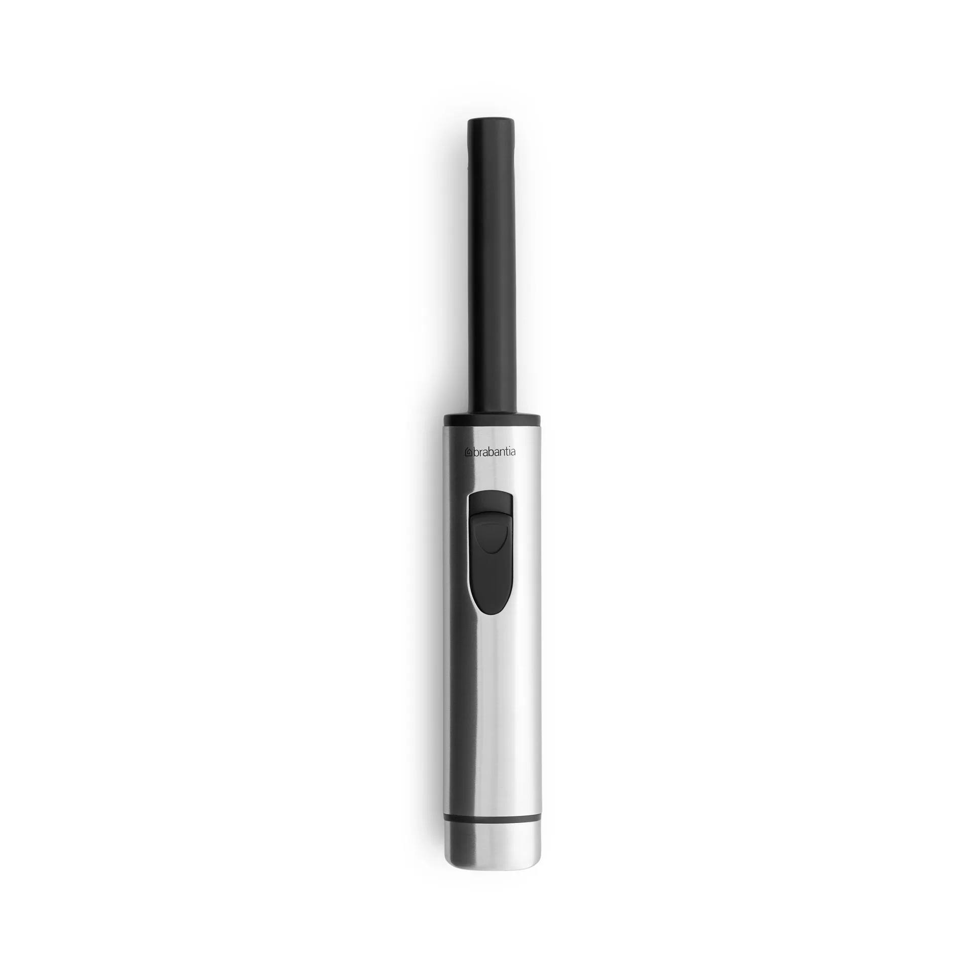 Brabantia gaständare, Matt stål Brabantia