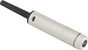 Läs mer om Brabantia Brabantia gaständare Matt steel