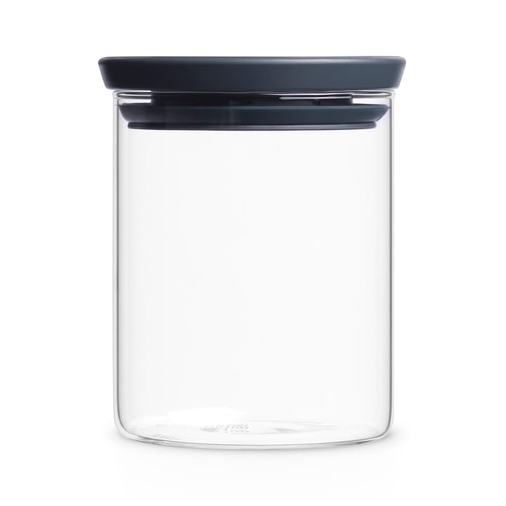 Brabantia glasburk, 0,6 l Brabantia