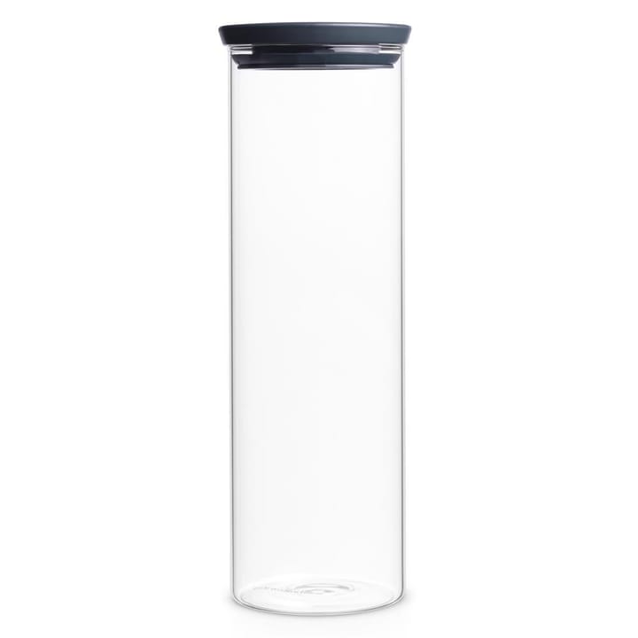 Brabantia glasburk - 1,9 l - Brabantia